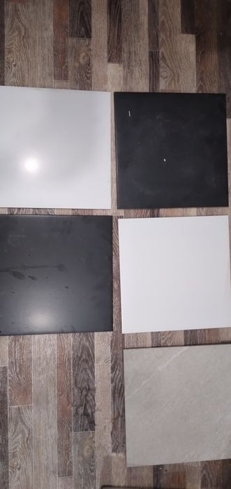 Продам керамогранит