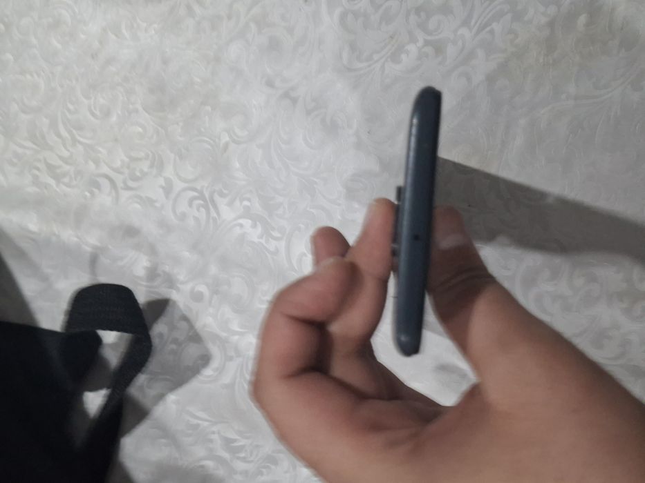 Родам редми ноут 9