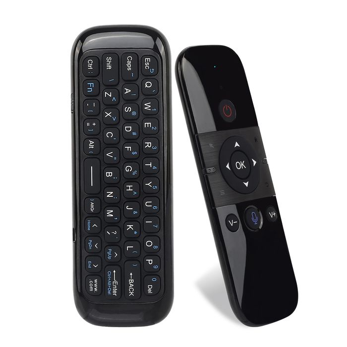 Беспроводной пульт дистанционного управления для ноутбука Smart Androi