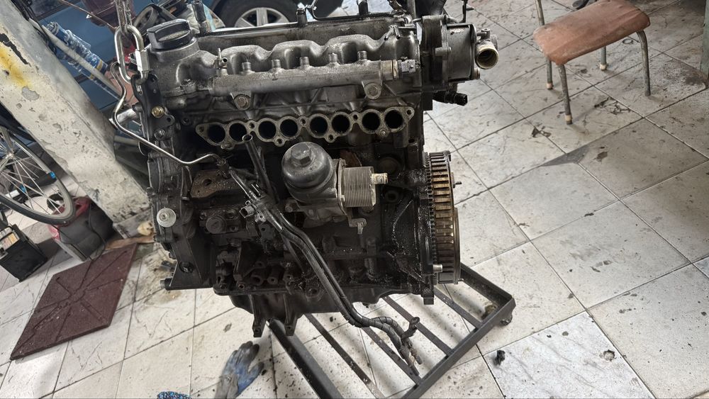 Kia ceed 1.6 crdi