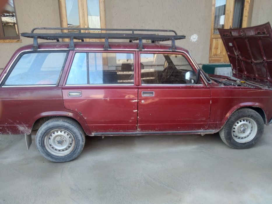 Juguli 2104 sotiladi