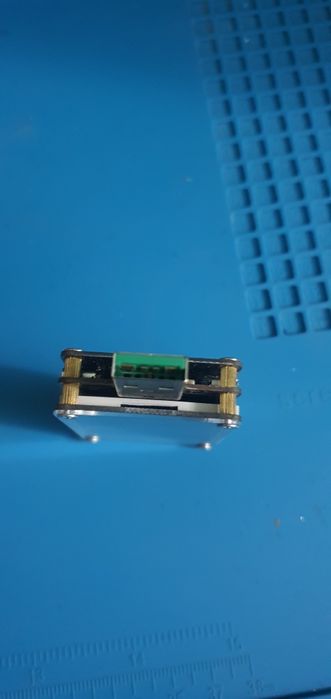 Продается usb tester u2 original