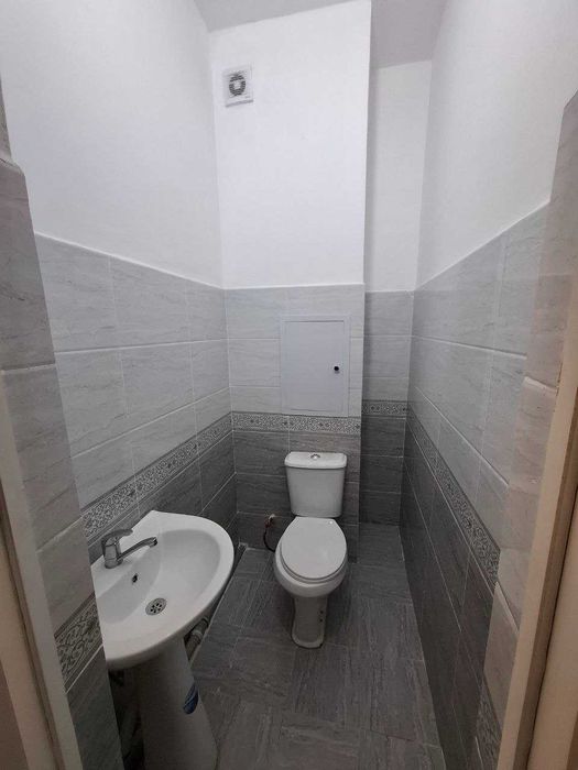 СРОЧНО 3\1\11 Карасу 6 Новостройка №174 ДИЛЯ