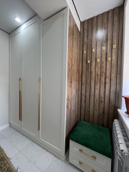 Мебель на заказ.               .