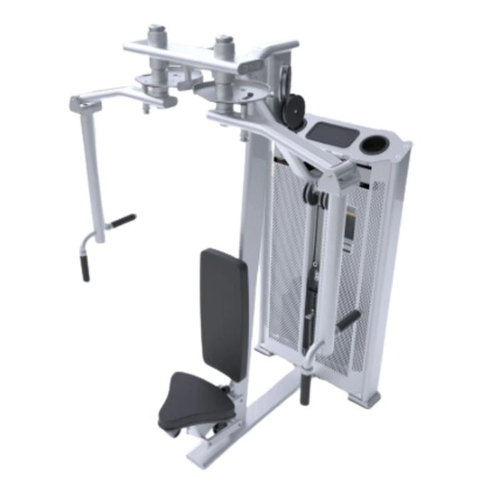 Батерфляй proflex бабочка e7007a