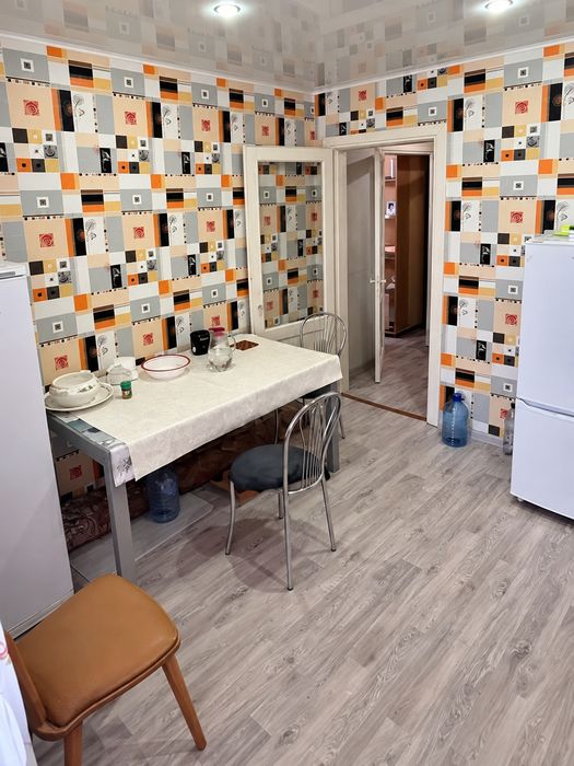Сдам 1ком квартиру
