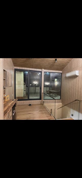 Сдается в аренду квартира в ЖК "City Life".