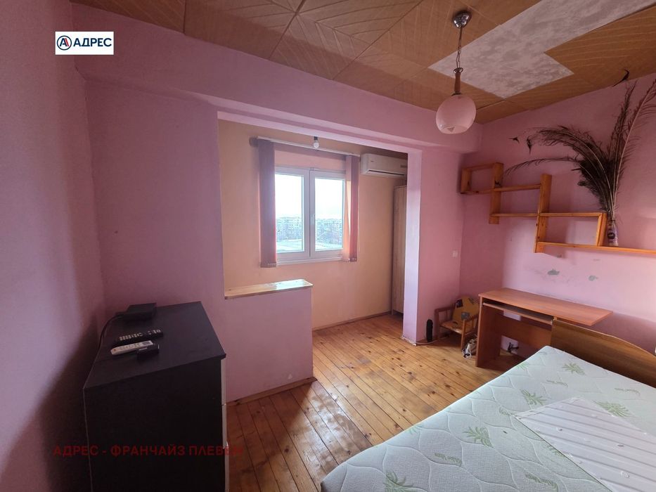 Продава се Двустаен апартамент в Враца, Дъбника - 65 кв.м за 667 €/кв.м - Снимка #2