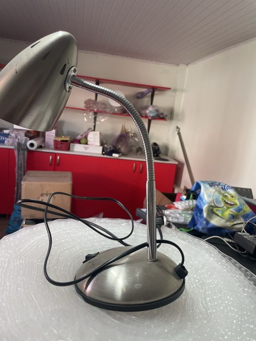 Светильник хороший