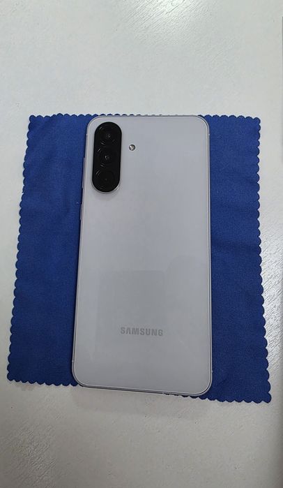 Samsung Galaxy A56 5G