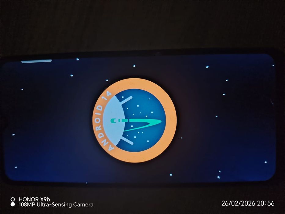 Oppo a77s 128гб трещина !