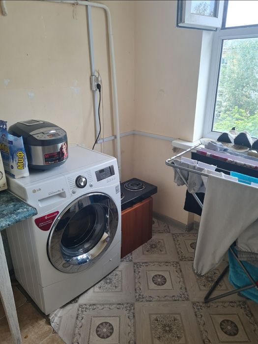 Сдам комнату  на долгий срок