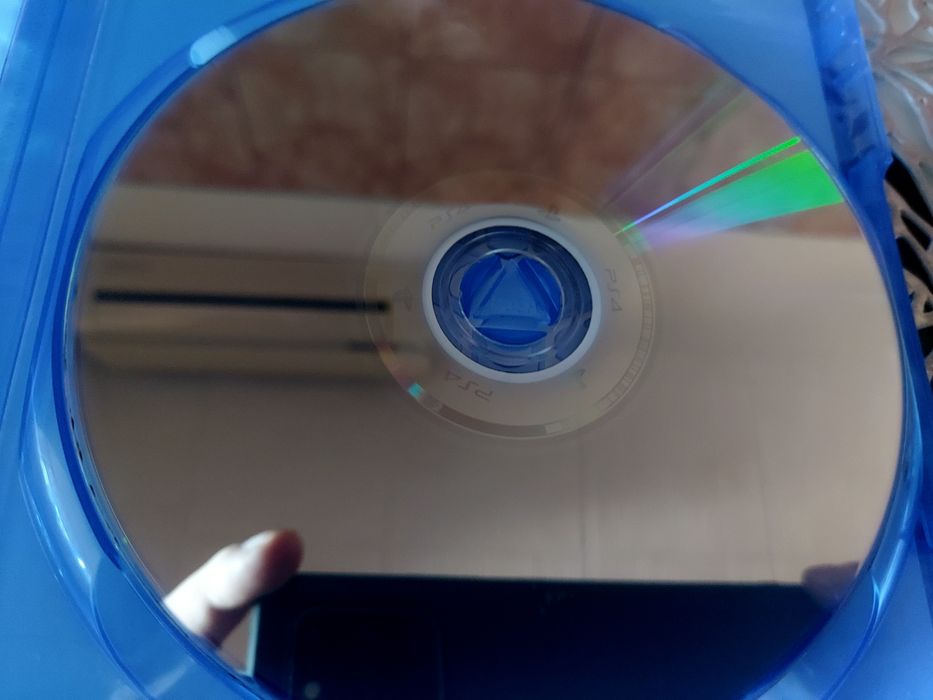 FIFA 15 Playstation 4