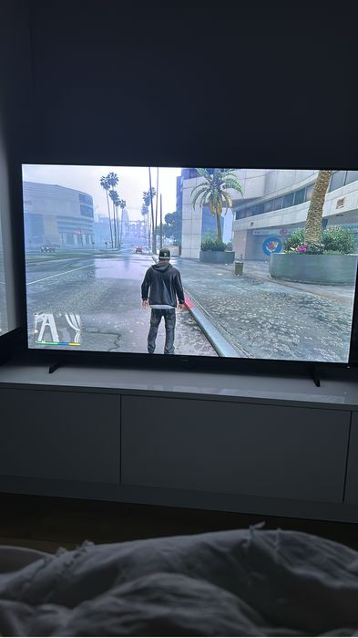 Xbox one x cu garantie