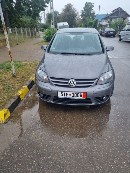 Inchirieri Auto -Spa ,30 autoturisme