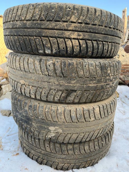 Покрышка авто шины