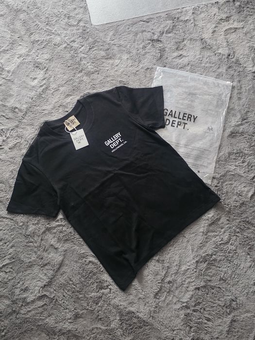 Gallery Dept. Tee