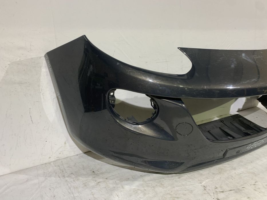 Bara fata Opel Adam, 2012, 2013, 2014, 2015, 2016, 2017, 2018, 2019, cod origine OE 13355266.