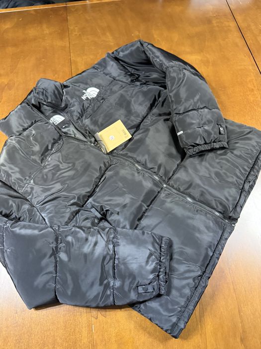 Geaca The North Face M // L // XL noua new