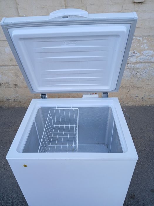 Reparații si vânzări frigidere,congelatoare și mașini de spalat