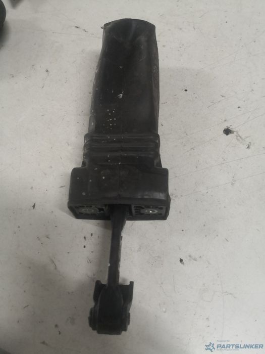 Opritor Usa Dreapta Fata Audi A8 Iii (4H2, 4H8, 4Hc, 4Hl) [ 2009 - 201