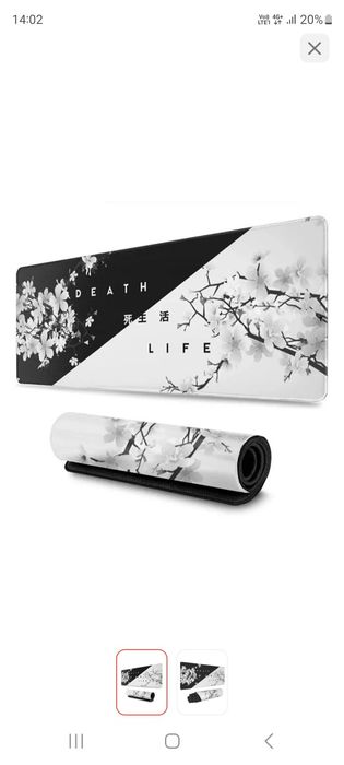 продам коврик для мышй