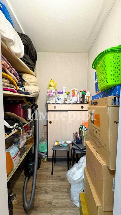 5к  Центр Айгерим Ж Империя