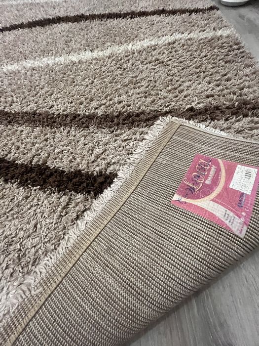 Продам ковер, палас