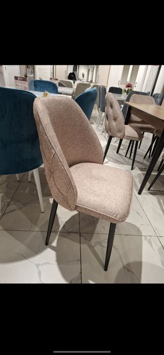 Стуля фабричная качества можно в рассрочку