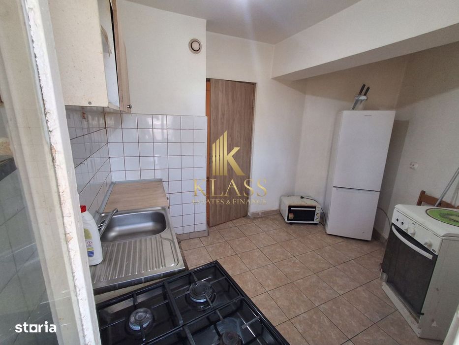 Apartament 3 Camere Colentina | Fundeni | Gherghitei
