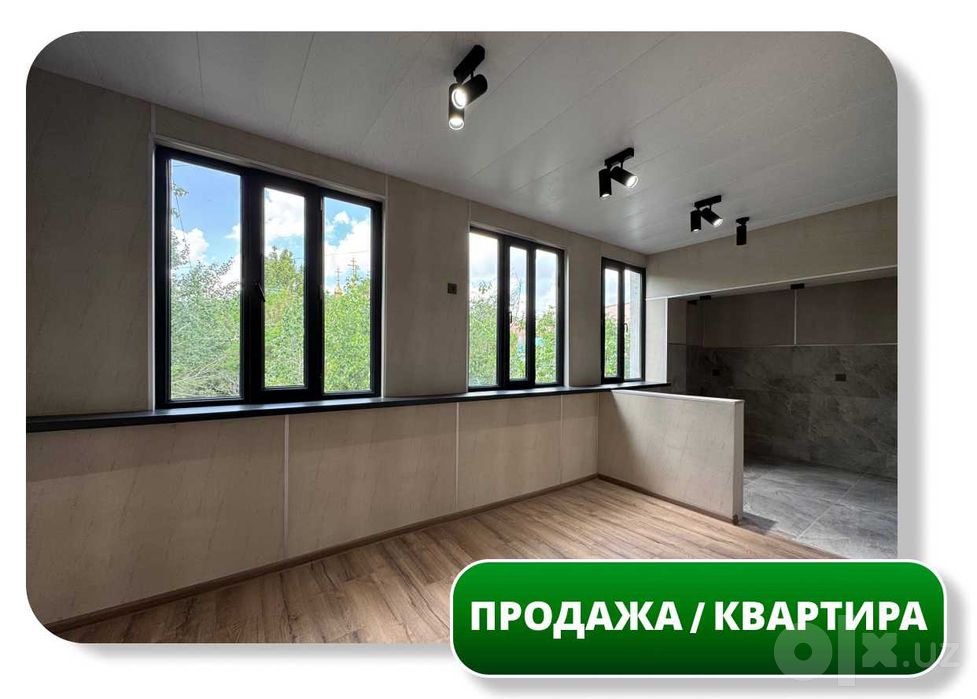 Продается Квартира 68 м2, посольство Японии, Ц-1