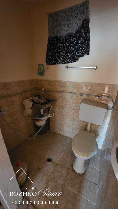 Продава се Къща в с. Куманово, Област Варна - 100 кв.м за 689 €/кв.м - Снимка #10