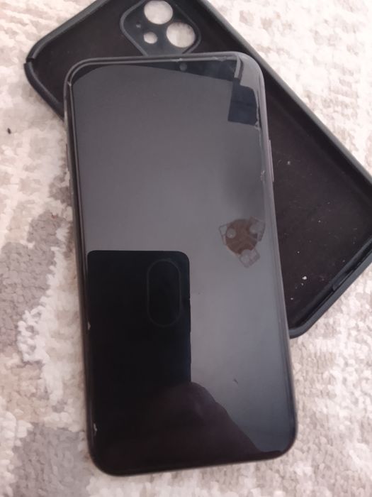 iPhone 11 сатылады срочно