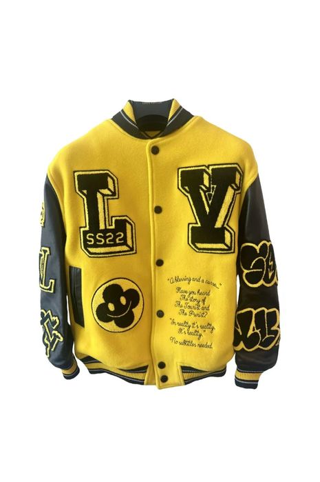 Geaca bărbați premium