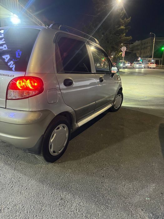 Matiz best 2015 yil