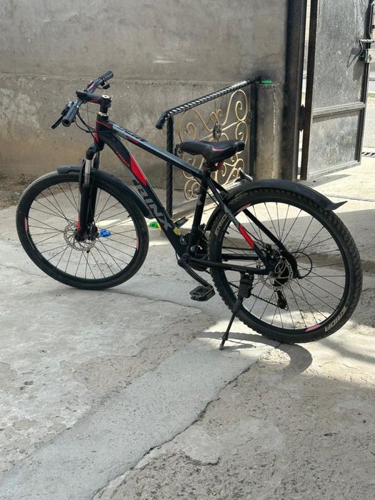 Қызыл телпек порно