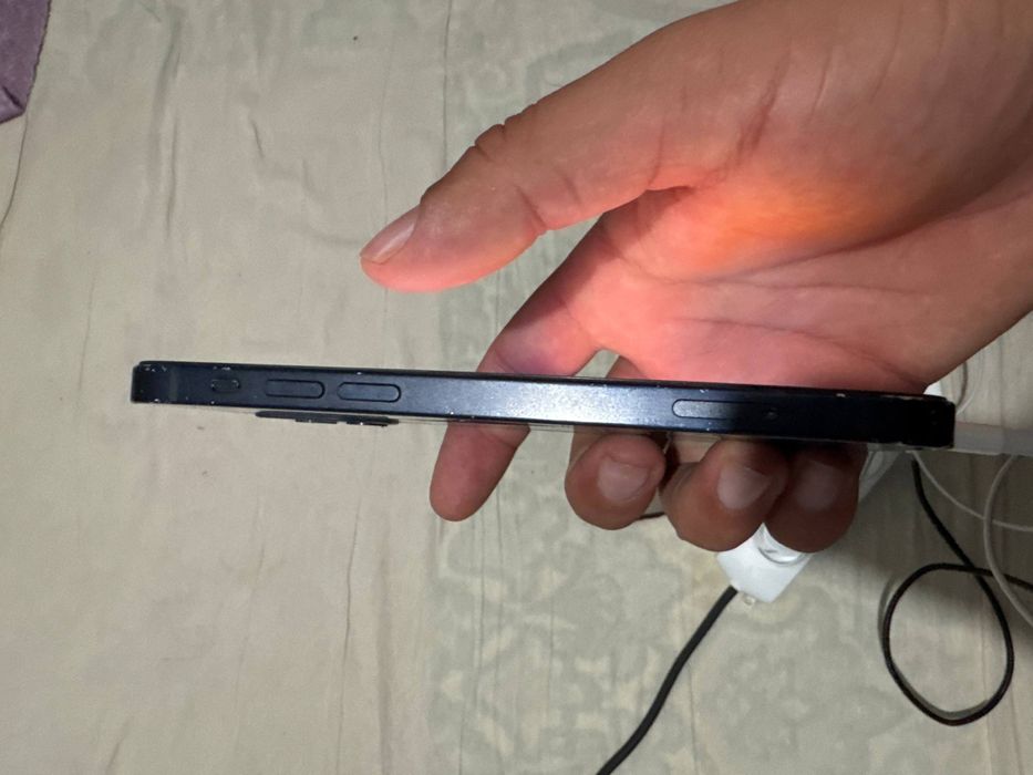 Iphone 12 lla region