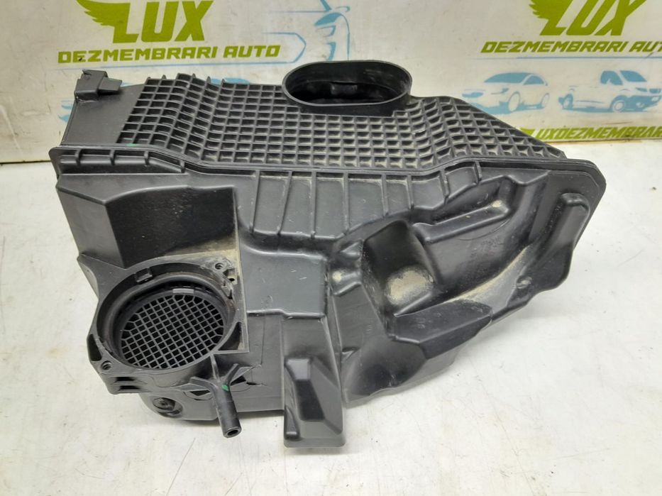 Carcasa filtru aer 165008308R 1.5 dci K9K Dacia Sandero 2 [2013 - 201