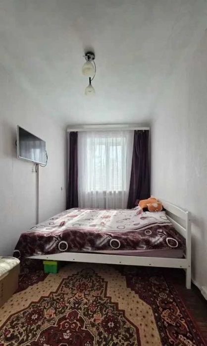 Дава се под наем Двустаен апартамент в София, Зона Б-18 - 56 кв.м за 510 € - Снимка #3