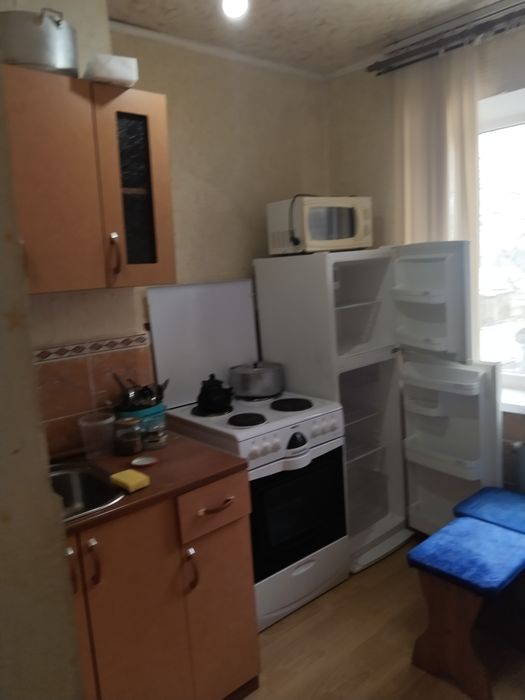 2- х комнатная, срочно