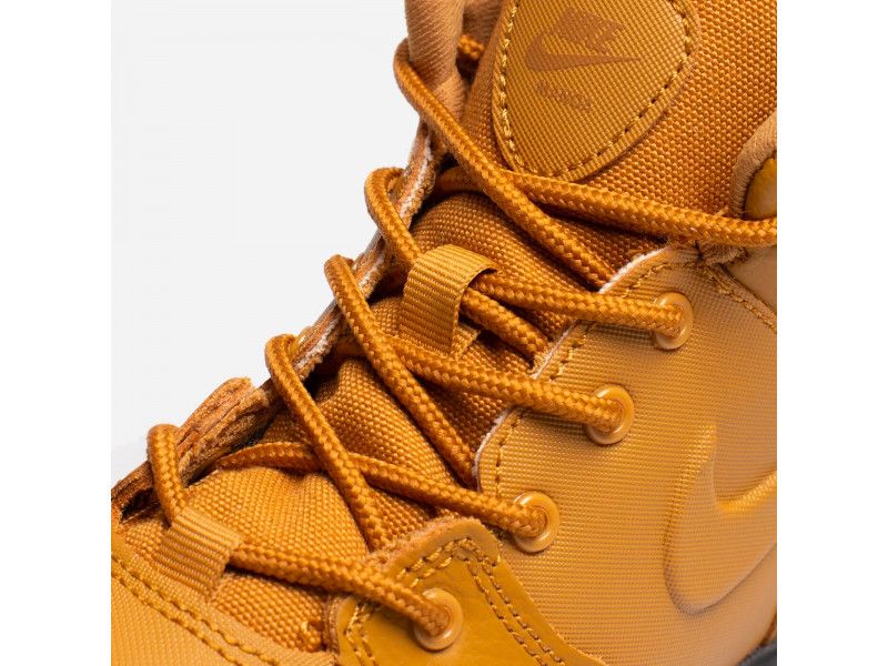 Nike Manoa LTR  размери - 28.5