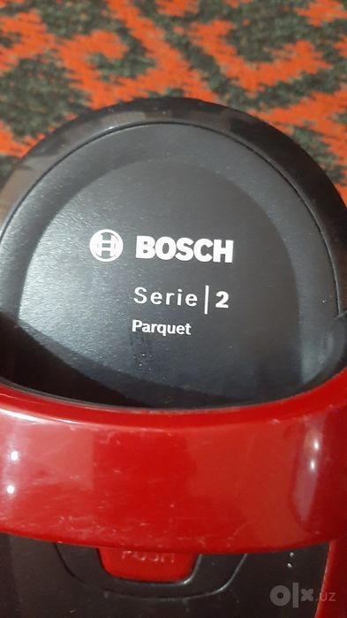 Продам пылесос в хорошем состоянии.