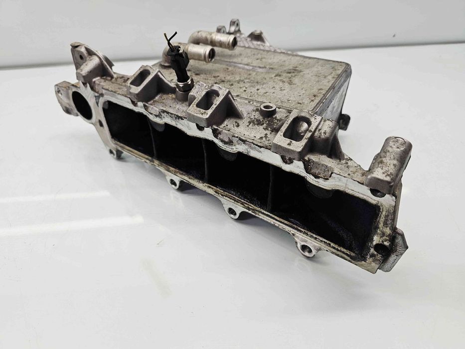 Galerie admisie  Volkswagen Passat B8 (3G2) [Fabr 2015-prezent] 04L129