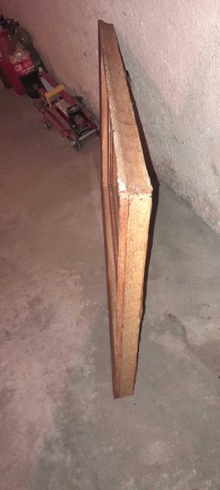 Ретро Картина.В много добро състояние.