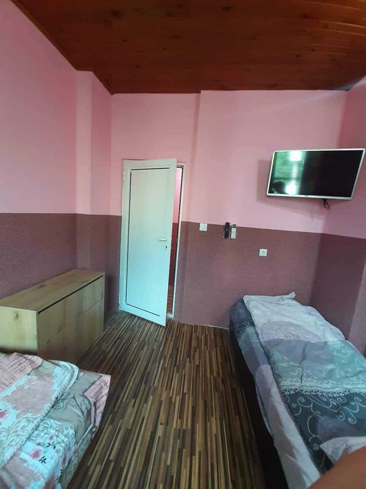 Квартира за работници в Гр.Костинброд и с. Голяновци