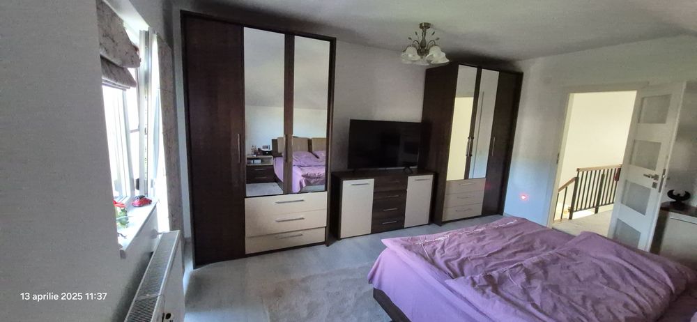 Casa de vanzare/ Duplex