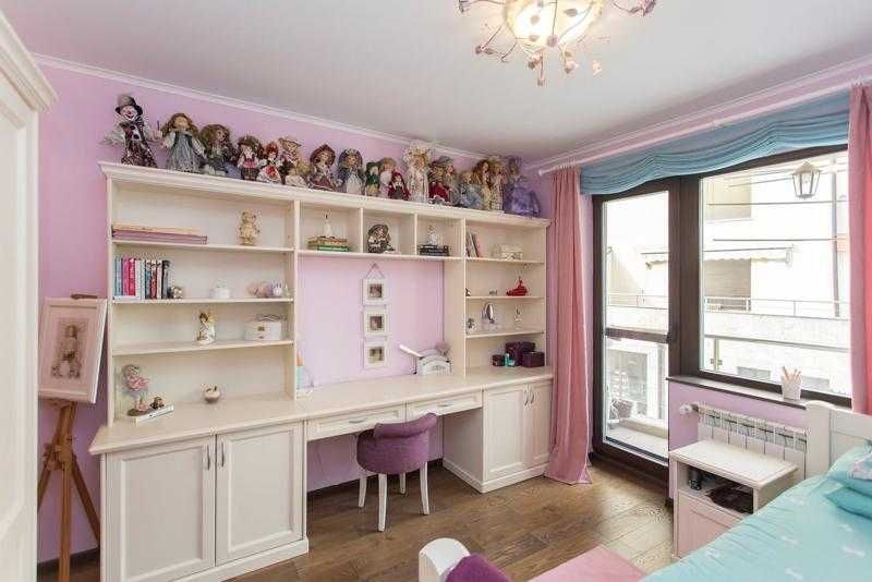 Продава се Четиристаен апартамент в София, Дианабад - 100 кв.м за 1330 €/кв.м - Снимка #8