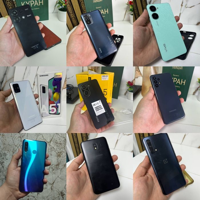 Продам в Пришахтинске