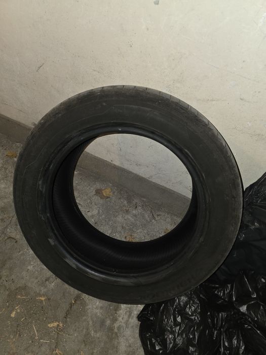 Летни гуми 205 55 16 Hankook ventus prime