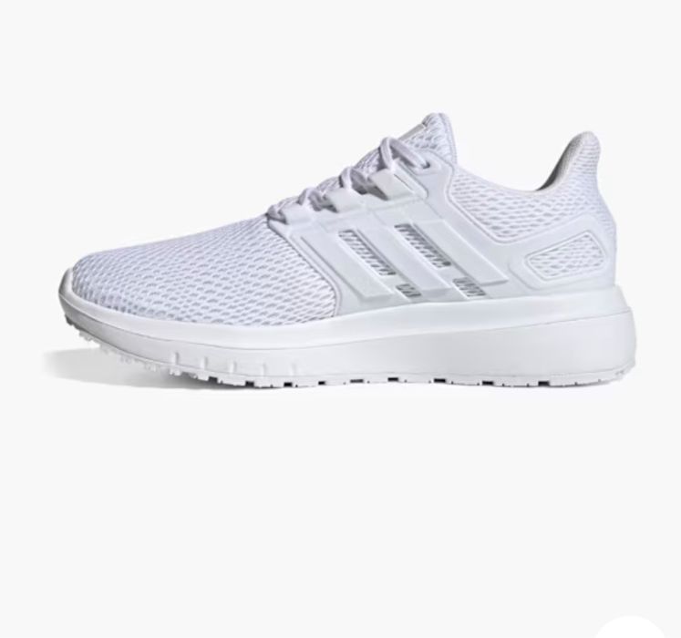 Дамски маратонки Adidas ULTIMASHOW 2.0
